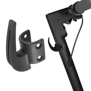 No.9 G30 Max <span class=keywords><strong>Scooter</strong></span> eléctrico Gancho de nailon delantero Gancho para camioneta - Product Image 6