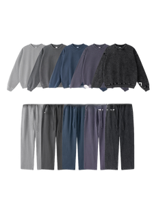 <span class=keywords><strong>Bangkok</strong></span> <span class=keywords><strong>Streetwear</strong></span> Herren für Hoodie Sweater 100% Baumwolle gewaschener Stehkragen Wintersport bekleidung Bekleidungs hersteller - Product Image 5