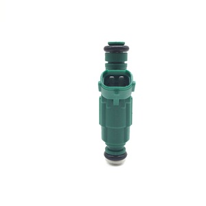Inyector de Combustible 35310-25200 para Hyundai Sonata, Pieza de Repuesto para Motor Diésel - Product Image 2