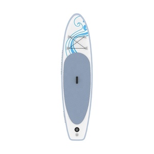 Tabla de Paddle Surf Inflable de 10.6'x32''x6'' - Product Image 1