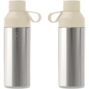 สินค้าขวดน้ำ Ocean Bottle Lite ที่ยั่งยืน - Product Image 5
