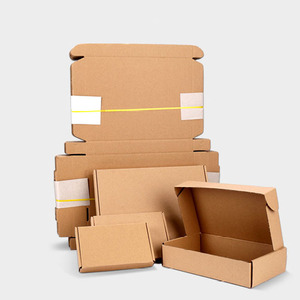 Scatola Postale <span class=keywords><strong>in</strong></span> Carta Nera Ecologica con Design Personalizzato, Materiali Riciclati, Logo Personalizzato, Confezione per Calzini, Vendita all'Ingrosso <span class=keywords><strong>Made</strong></span> <span class=keywords><strong>in</strong></span> China - Product Image 4