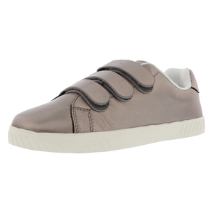 สีของกระเป๋า Tretorn: สีเทา | 100% ของแท้ - Product Image 1