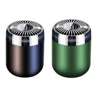 150g voiture arôme diffuseur voiture diffuseur parfum huile essentielle parfum solide parfum baume pour hommes
