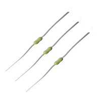 Puces pour tambour à puces OKI C 5450 N