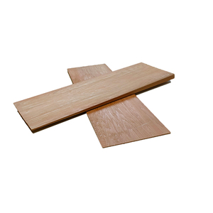 Revêtement <span class=keywords><strong>de</strong></span> toiture pour bâtiments extérieurs, planches <span class=keywords><strong>de</strong></span> <span class=keywords><strong>bois</strong></span> massif, façade, <span class=keywords><strong>bardeaux</strong></span> <span class=keywords><strong>de</strong></span> cèdre - Product Image 3