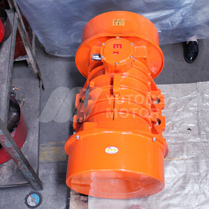 100kw Brushless Explosion <strong>Motor</strong> Three <strong>Phase</strong> Ev <strong>Electric</strong> Ac Squirrel-cage Induction <strong>Motors</strong> Vibration <strong>Motor</strong> with Cheap <strong>Price</strong> - Product Image 6