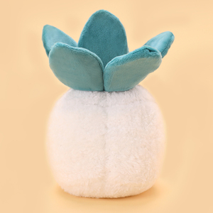 Peluche <span class=keywords><strong>Super</strong></span> Douce Chauve-Souris Noire Corbeau Citrouille Hibou Fantôme Chat Animal Poupées Halloween Cadeau Jouets en Peluche avec Remplissage PP Coton - Product Image 6