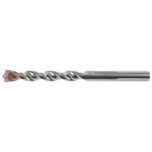 STAHLWILLE - 0609410125 Baum Super Plus Tip - EAN 8033650694307 MÈCHES DE FORETS DE MAÇONNERIE - Product Image 1