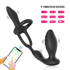 Home Sex Toy Men