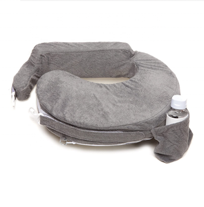 <span class=keywords><strong>Funda</strong></span> <span class=keywords><strong>de</strong></span> almohada <span class=keywords><strong>de</strong></span> <span class=keywords><strong>lactancia</strong></span>, cubierta <span class=keywords><strong>de</strong></span> cojín <span class=keywords><strong>de</strong></span> <span class=keywords><strong>lactancia</strong></span> lavable a máquina, <span class=keywords><strong>de</strong></span> lujo, no incluida, <span class=keywords><strong>de</strong></span> noche - Product Image 1