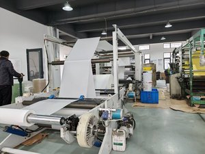 Bolsa de Filtro de Tela SMS para Aspiradora Manual Reutilizable, Personalizada OEM/ODM, Repuestos y Accesorios para Mieles <span class=keywords><strong>Hyclean</strong></span> <span class=keywords><strong>GN</strong></span> 3D - Product Image 6