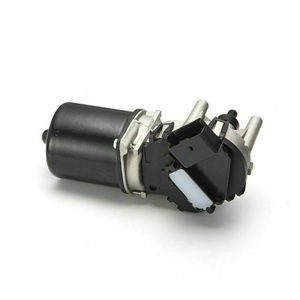 <span class=keywords><strong>Moteur</strong></span> d'<span class=keywords><strong>essuie</strong></span>-<span class=keywords><strong>glace</strong></span> de pare-brise avant pour Nissan <span class=keywords><strong>Qashqai</strong></span> J10 JJ10 RHD 2007-2013 28800-JD000 28800JD000 - Product Image 6