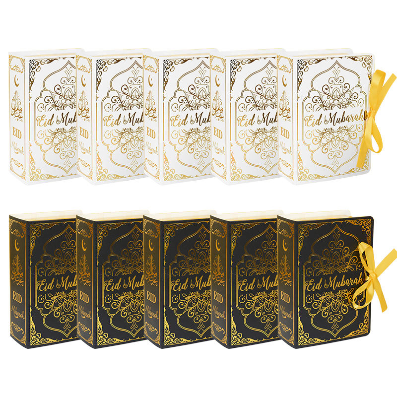 Couleurs mélangées