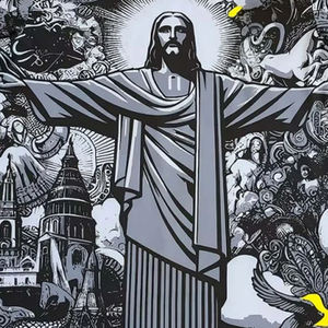 <span class=keywords><strong>Ensemble</strong></span> de maillots de football rétro personnalisés pour adultes et hommes Vêtements de football par sublimation de qualité Impression de noms Eté Automne Service OEM fourni - Product Image 2