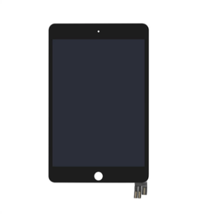 Bộ Lắp Ráp Màn Hình Cảm Ứng Lcd Cho <span class=keywords><strong>iPad</strong></span> <span class=keywords><strong>Mini</strong></span> 5 2019 A2124 A2126 A2133 Bộ Lắp Ráp Màn Hình Lcd Và Cảm Ứng - Product Image 4