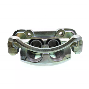 Étrier de frein d'origine 41001-57G00 41011-57G00 41001-10G02 41011-10G02 41001-10G01 Utilisé pour <span class=keywords><strong>Nissan</strong></span> - Product Image 2