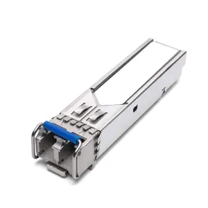 OTN SFP OSN9800 10Gbit/s модули SFP + -GE(LX)/10GE(LR/LW)-1310nm-smf-10км