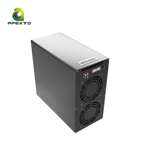 特价VolcMiner D1迷你预2.2 Gh/s Dogecoin Litecoin矿工机器Scrypt DOGE家庭采矿加密区块链 - Product Image 5