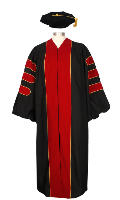 graduation dress myanmar -