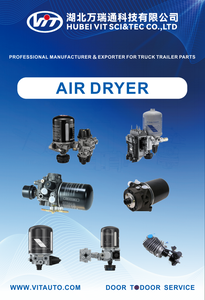 Pompe de direction assistée gauche <span class=keywords><strong>VIT</strong></span> 23L/MIN 4310-3407200 4310-3407200-11 pour KMZ - Product Image 5