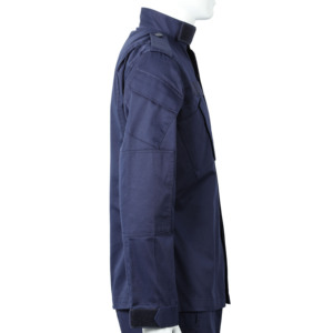 Combate táctico oficial batalla Color <span class=keywords><strong>Acu</strong></span> uniforme táctico camuflaje uniforme - Product Image 6