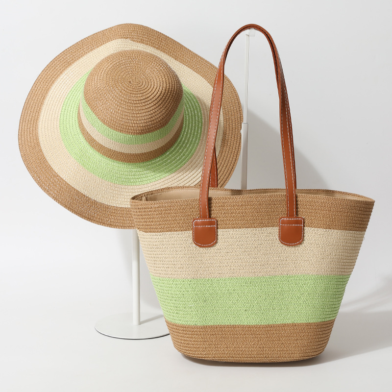 caqui+verde