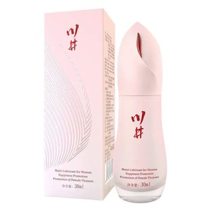 น้ำยาเพิ่มความสุขทางเพศ Kawai Peach Eyes Climax Liquid (ญี่ปุ่น) 30 มล. - ขายส่งและดรอปชิปปิ้ง ของเล่นทางเพศสำหรับผู้ใหญ่ - Product Image 1