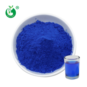 <span class=keywords><strong>Spirulina</strong></span>パウダーE18スーパーフード<span class=keywords><strong>Spirulina</strong></span> Extarct - Product Image 1