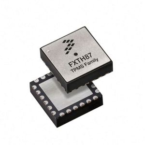 マイクロコントローラ電子部品集積回路LQFP64 MCU MK20DX256VLH7 - Product Image 4