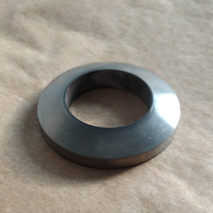 מכונת שטיפה טורבינה לתחנת כוח תרמית עמידה בטמפרטורות גבוהות עם מנוע מחומר 35CrMoA שירות OEM/ODM - Product Image 2