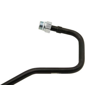 <span class=keywords><strong>Tuyau</strong></span> de <span class=keywords><strong>direction</strong></span> <span class=keywords><strong>assistée</strong></span> à pression de pièces automobiles pour <span class=keywords><strong>Ford</strong></span> <span class=keywords><strong>Transit</strong></span> OEM 4548394 - Product Image 6