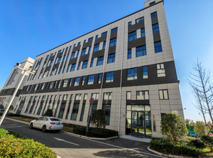 Extenseur <span class=keywords><strong>HDMI</strong></span> sur <span class=keywords><strong>fibre</strong></span> <span class=keywords><strong>optique</strong></span> 1 canal avec audio |   Émetteur-récepteur vidéo HD non compressé 1920*1200 60Hz 20km pour transmission longue distance - Product Image 5