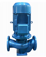 Pompe à eau diesel fiable, prix compétitif, 150/40 200/40 250/40, pièces de machines de construction, directement de l'usine