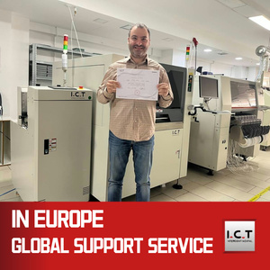 Máy cắt stencil <span class=keywords><strong>SMT</strong></span> giá xuất xưởng Samsung SM321, máy lắp đặt linh kiện <span class=keywords><strong>SMT</strong></span>, máy lắp đặt linh kiện dạng kính - Product Image 5