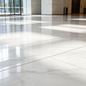 Adhesivo para Azulejos de Alta Calidad para Cerámica y Porcelana - <span class=keywords><strong>Mortero</strong></span> <span class=keywords><strong>Flexible</strong></span> de Fuerte Adhesión, Venta al por Mayor Global Rápida - Product Image 6