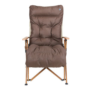 Funda para Silla de Camping de Invierno, Portátil, Ligera, con Diseño de Logotipo Personalizado, con Almohadilla Térmica - Product Image 6