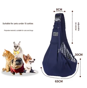 <span class=keywords><strong>Sac</strong></span> de transport portable <span class=keywords><strong>pour</strong></span> animaux de compagnie avec logo personnalisé, <span class=keywords><strong>sac</strong></span> de transport <span class=keywords><strong>pour</strong></span> <span class=keywords><strong>chat</strong></span>, chien, chiot, <span class=keywords><strong>sac</strong></span> de voyage <span class=keywords><strong>pour</strong></span> chien, porte-bébé <span class=keywords><strong>pour</strong></span> animaux de compagnie, bandoulière <span class=keywords><strong>pour</strong></span> extérieur - Product Image 6