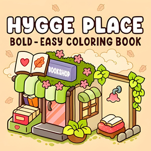 Livre de <span class=keywords><strong>coloriage</strong></span> personnalisé, reliure parfaite, couverture souple, service d'impression aquarelle, livre de <span class=keywords><strong>coloriage</strong></span> sur le thème personnalisé pour enfants et adultes, cadeau artistique - Product Image 2