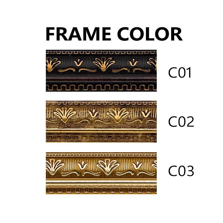 C02