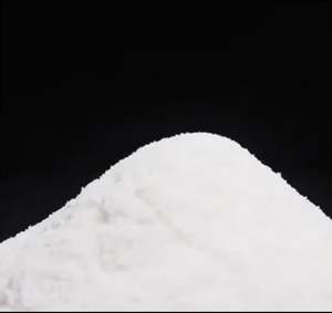 Materias Primas Químicas, Resina de Cloruro de Polivinilo PVC Beiyuan SG8 K55-59 para Láminas, Inyección Rígida y Moldeo de Tuberías - Product Image 4