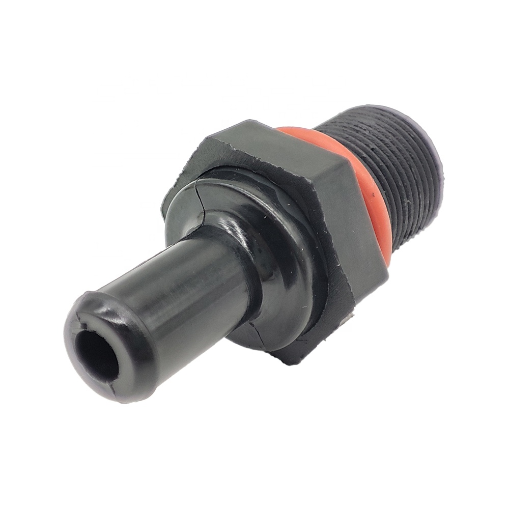 26740-2G000 PCV Valve for Kia Forte Koup Optima Rondo Soul Sportage K2 K3 K4 K5