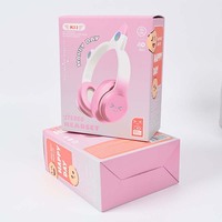 Emballage en carton ondulé personnalisé avec logo imprimé en gros pour produits électroniques, écouteurs, câbles, tablettes