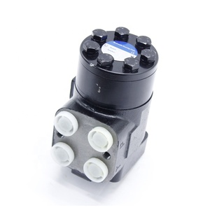 High Quality and Hot Sale for Steering <strong>Pump</strong> of Excavator <strong>Parts</strong> for Hyundai - Product Image 1