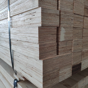 F17 LVL AS4357 <span class=keywords><strong>H2s</strong></span> Behandlung E14 E10 LVL Holz Baumaterialien Kiefer Strukturelles LVL - Product Image 4