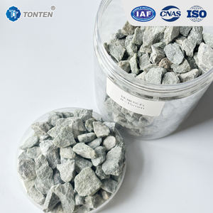 Sable d'olivine pour les garnitures de four chaud, <span class=keywords><strong>forstérite</strong></span> pour le matériel de enfoncement de foyer - Product Image 4