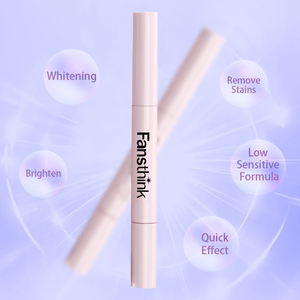 Kit Pemutih Gigi Nirkabel Isi Ulang Terbaru 2025 Lampu LED UV Label Pribadi 3 <span class=keywords><strong>Gel</strong></span> Pemutih Perlengkapan Pemutih Gigi untuk Penggunaan di Rumah - Product Image 6