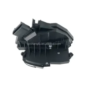 Auto-Onderdelen Cm5a A26412 Ab Cm5a A26413 Ab Achterdeur Slot Carrosserie Voor Ford Ranger Everest BT-5