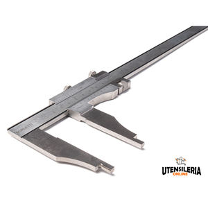 CNE70ที่วัดคาลิปเปอร์ขนาดเล็ก700มม - Product Image 2