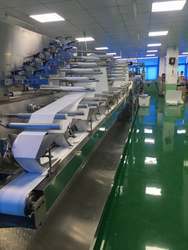 Oem Wholesale Cheap Water 80pcs Lingettes de voyage non parfumées pour bébé Lingettes humides pour bébé sensible pour bébé - Product Image 4